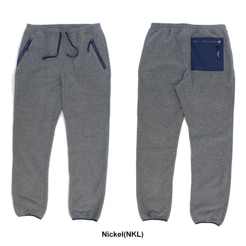 patagonia（パタゴニア） 【並行輸入】パタゴニア メンズ シンチラ