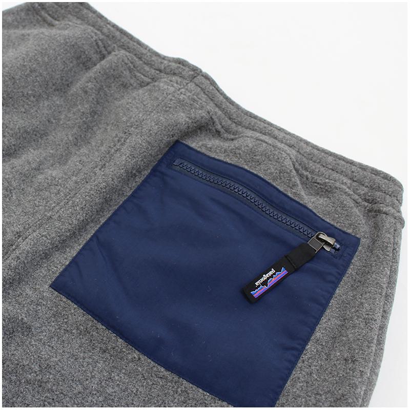 patagonia（パタゴニア） 【並行輸入】パタゴニア メンズ シンチラ