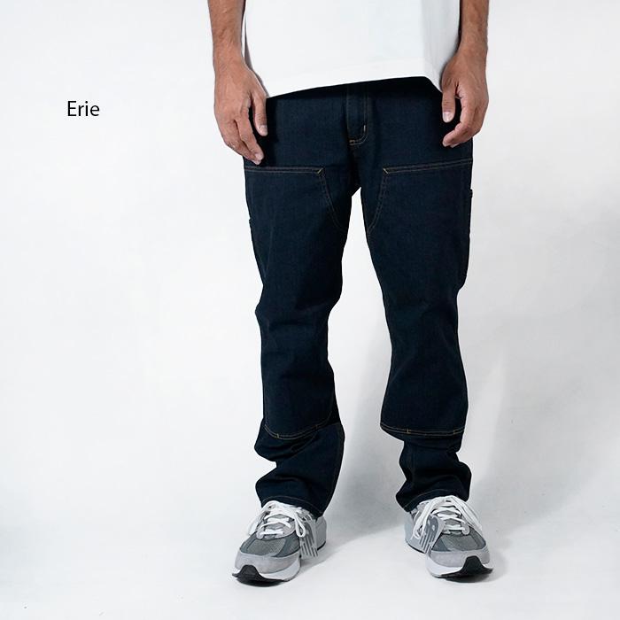 Carhartt（カーハート） ワークパンツ CARHARTT RUGGED FLEX RELAXED