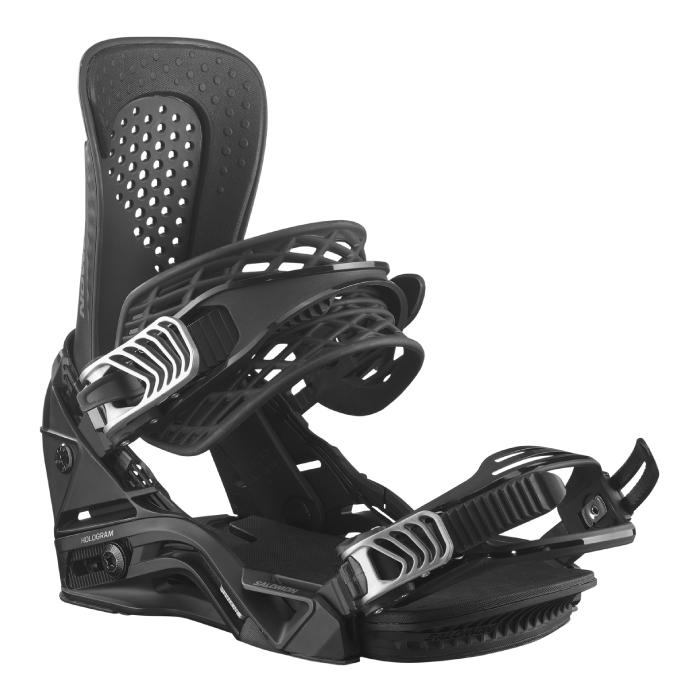 SALOMON（サロモン） スノーボード バインディング ビンディング