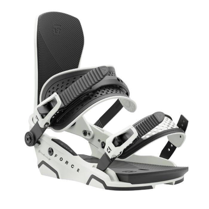 UNION BINDING スノーボード ビンディング ユニオン UNION FORCE Sand