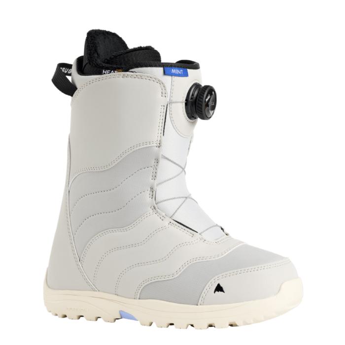 BURTON（バートン） 日本正規品 スノーボード ブーツ BURTON WOMEN'S