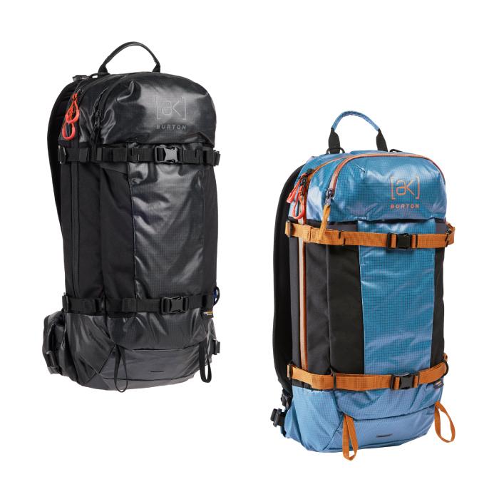 BURTON（バートン） 日本正規品 スノーボード バッグ BURTON AK