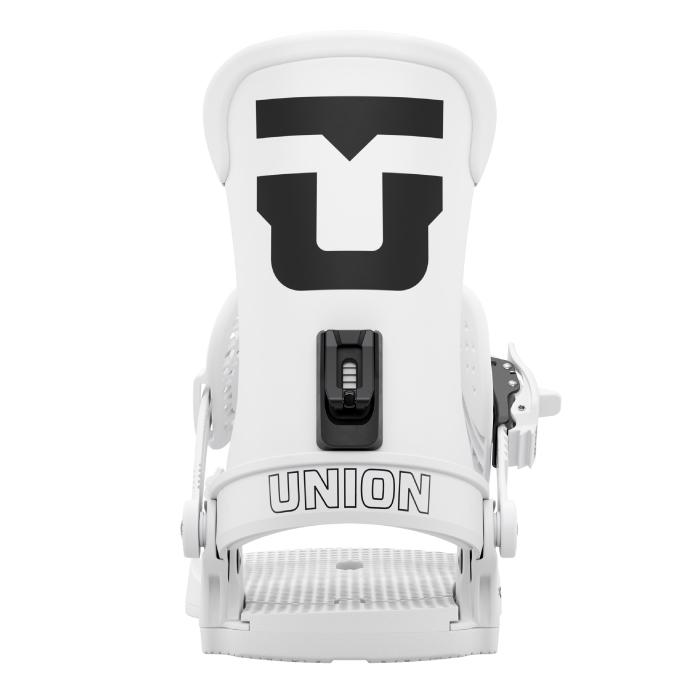 UNION BINDING [日本正規品] スノーボード ビンディング ユニオン
