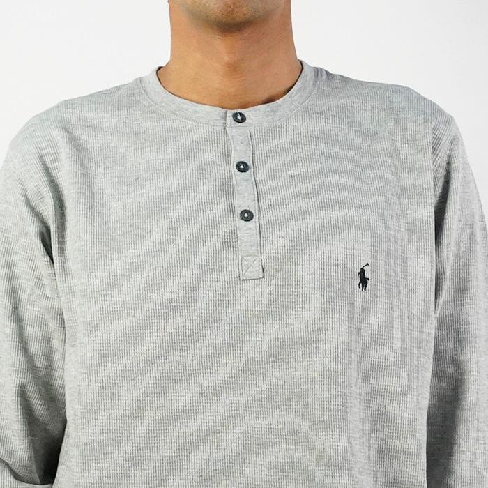 POLO RALPH LAUREN（ポロ・ラルフローレン） ポロ ラルフローレン