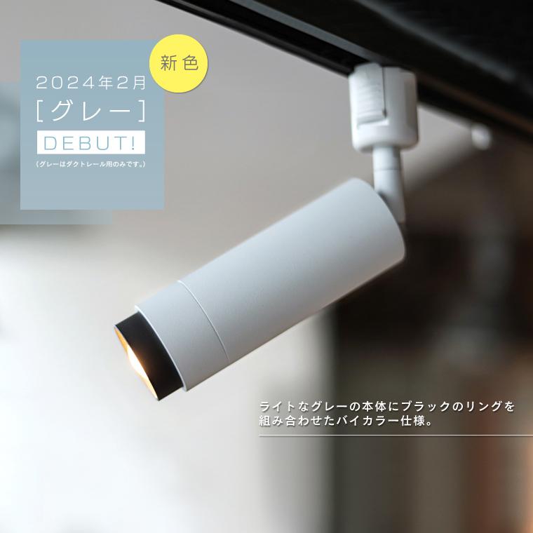 Edison Smart（エジソンスマート） 2個セット ダクトレール用 ミニ
