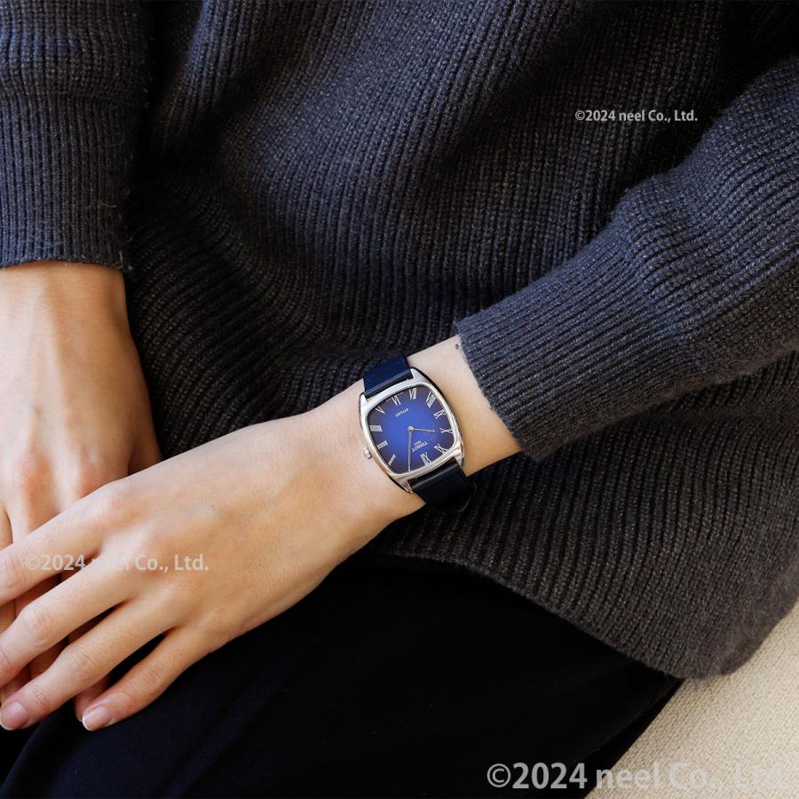 TISSOT（ティソ） TISSOT STYLIST スタイリスト T159.909.16.043.00