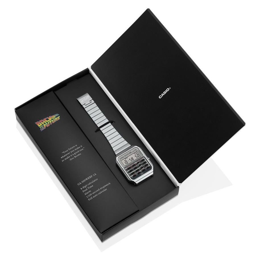スタンダード（CASIO） （豪華おまけ有） カシオ クラシック CASIO