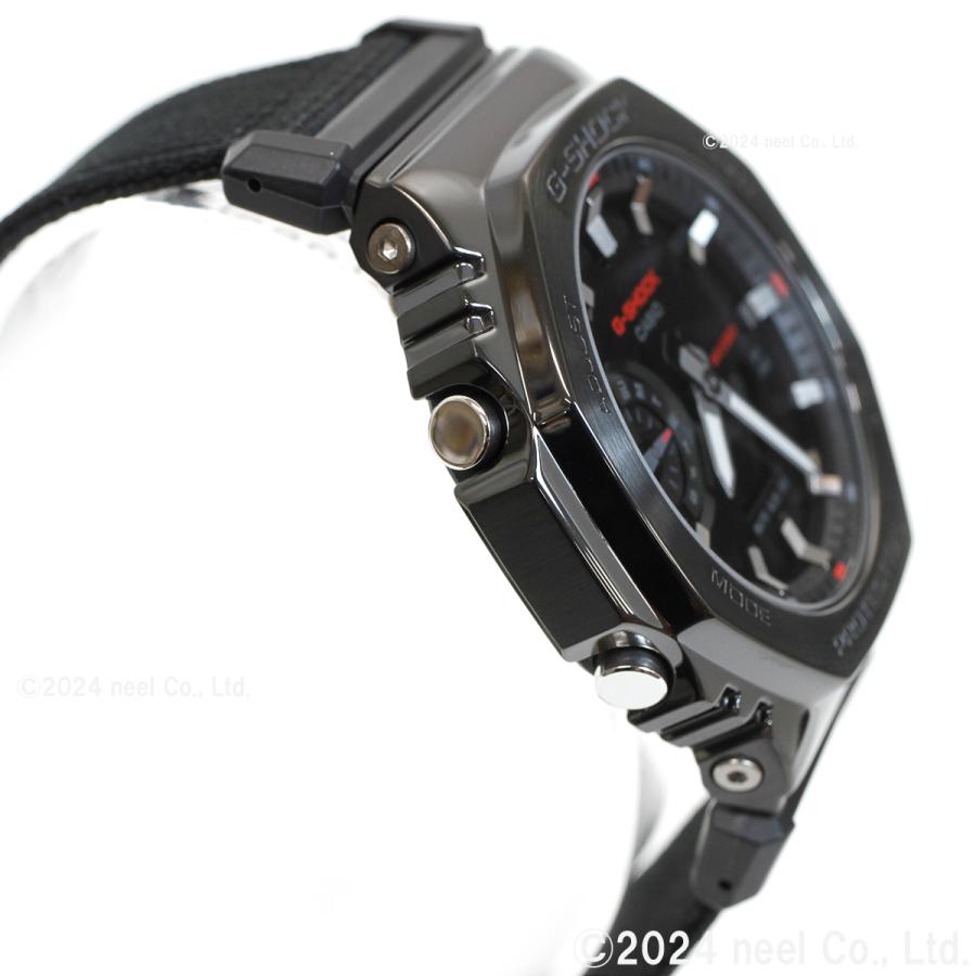 G-SHOCK （保護フィルム付き）Gショック オンライン限定モデル 腕時計