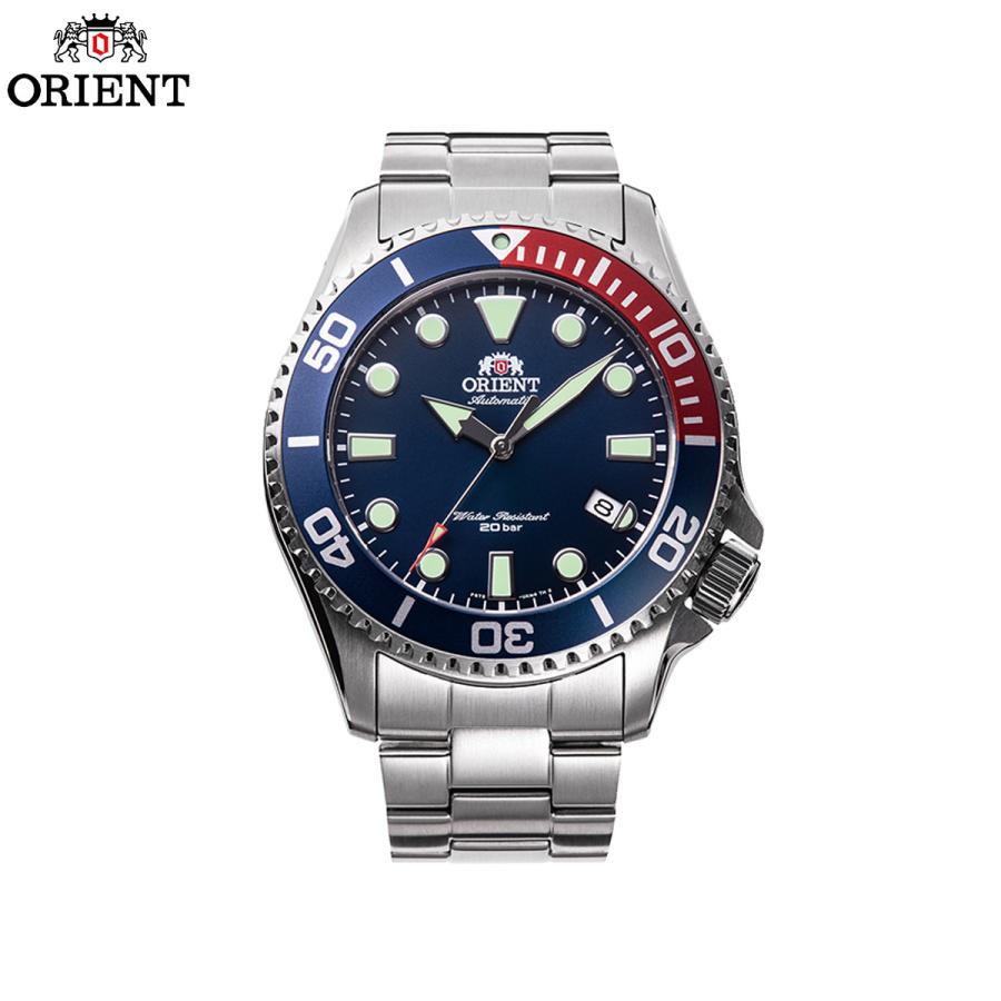 SPORTS（ORIENT） オリエント ORIENT スポーツ SPORTS 70周年記念