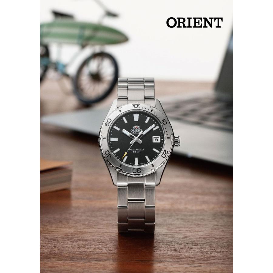 SPORTS（ORIENT） オリエント ORIENT スポーツ SPORTS マコ Mako