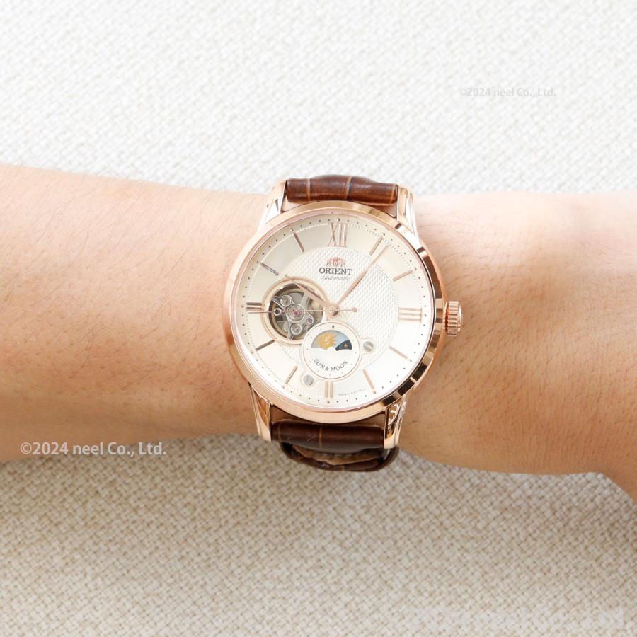 CLASSIC（ORIENT） オリエント ORIENT クラシック CLASSIC サン