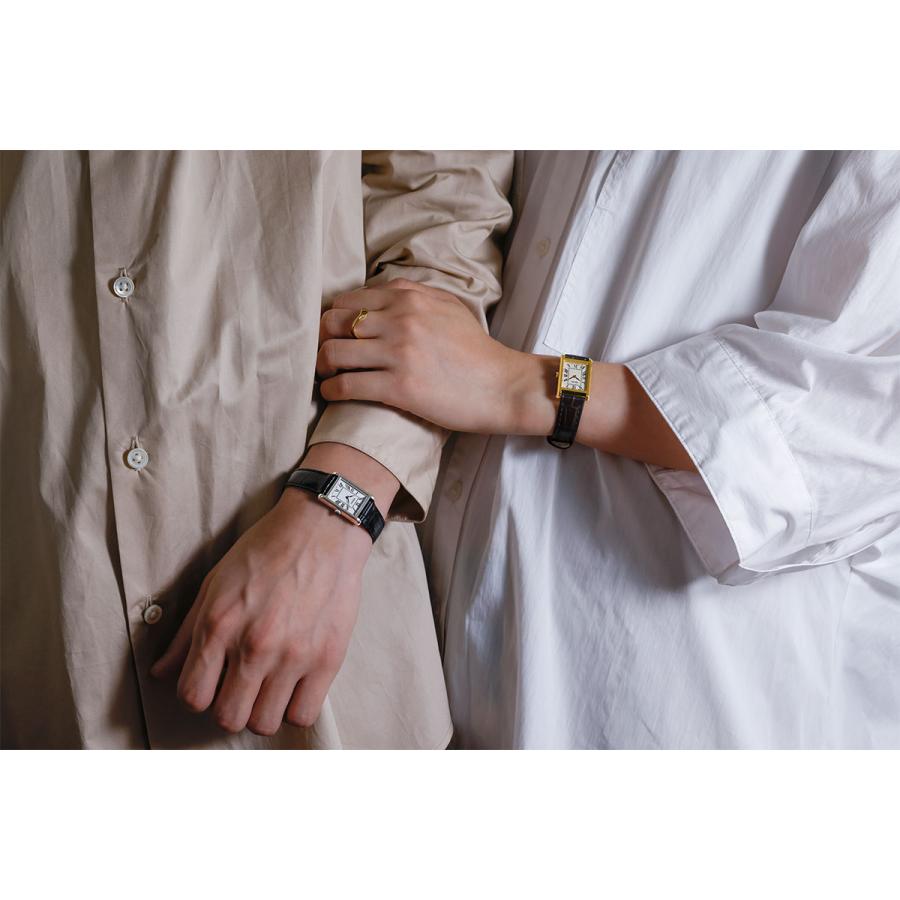 SEIKO SELECTION セイコー セレクション ソーラー ナノ ユニバース