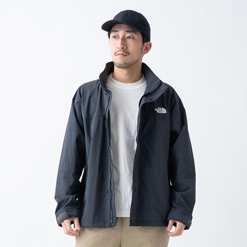THE NORTH FACE（ザ ノースフェイス） アウター(メンズ) ハイドレナ