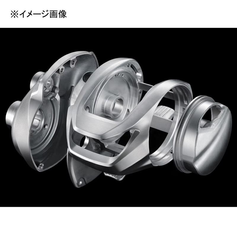 シマノ（SHIMANO） ベイトリール 24 スコーピオン MD 300XG MD300XG