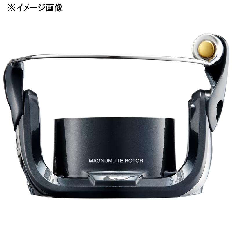 シマノ（SHIMANO） スピニングリール 23 BBXデスピナ 2500DXG 2500DXG
