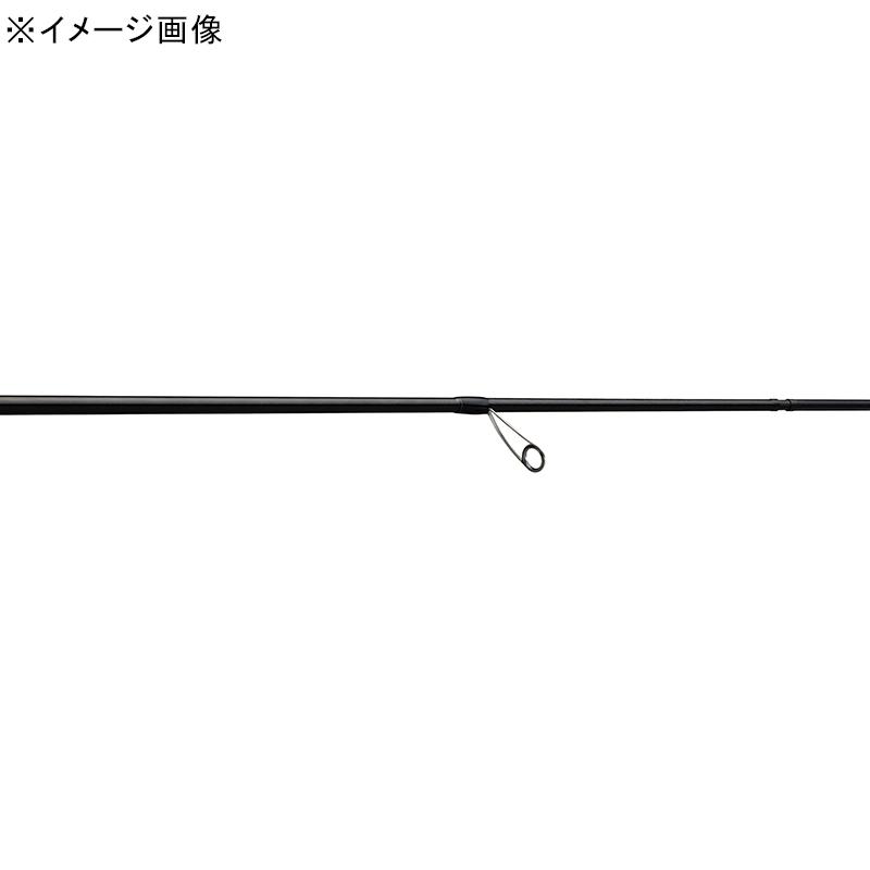オリムピック（OLYMPIC） エギングロッド (予約夏頃発売)26ヌーボ