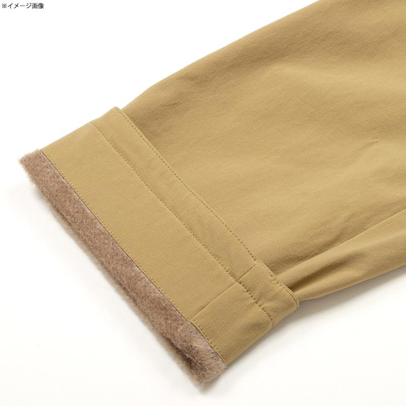パンツ(メンズ) アクシーズクイン Active Insulation Pant M アーバン