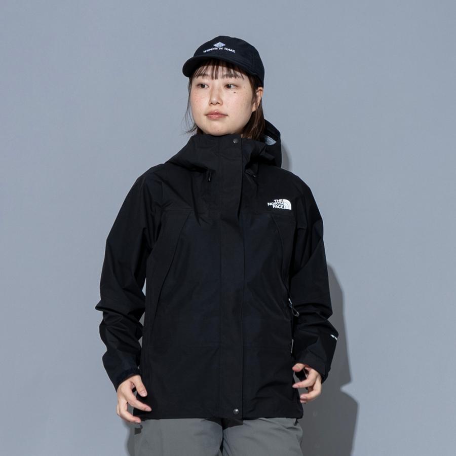 THE NORTH FACE（ザ ノースフェイス） ジャケット(レディース