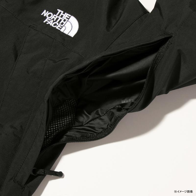 THE NORTH FACE（ザ ノースフェイス） アウター スクープジャケット