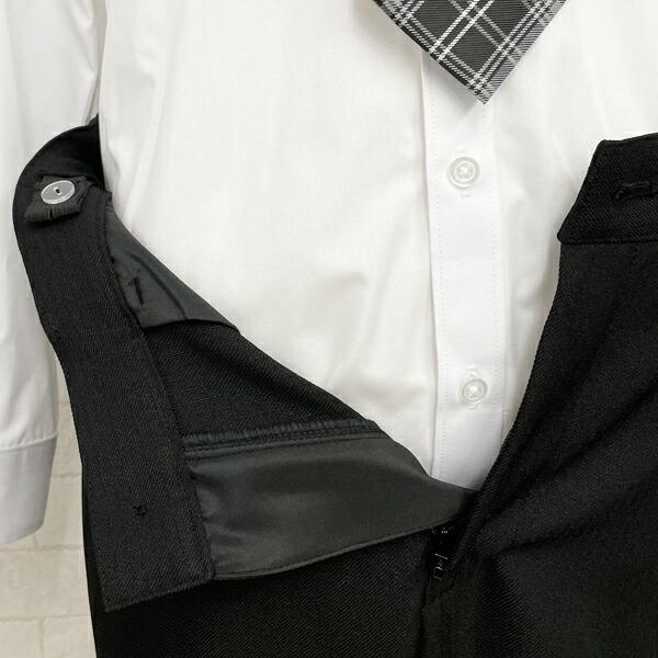 卒業式 男の子 スーツ 子供服 レディ フレディ Ready Freddy キッズ