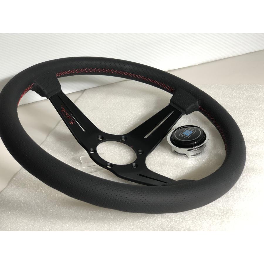 NARDI 在庫◎☆限定☆NARDI ナルディー N921 スポーツ タイプ ラリー