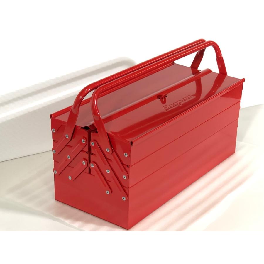 Snap-on（スナップオン） ￥全国送料一律￥ ＊正規品＊ 携行型