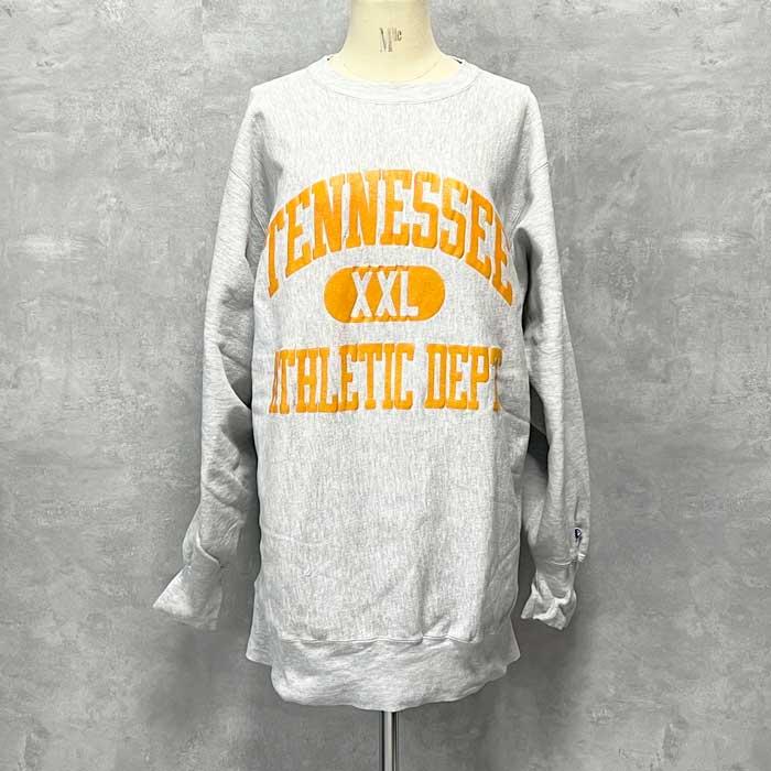 90's Champion Reverse Weave Sweat Shirts Made in USA /XXL