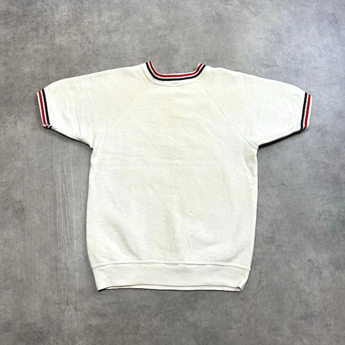 Champion（チャンピオン） 60's VINTAGE CHAMPION RUNNER TAG SHORT