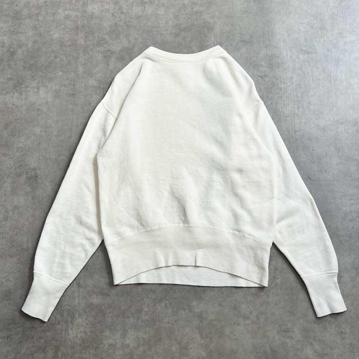 Champion（チャンピオン） VINTAGE 50's CHAMPION RUNNER TAG COLLEGE