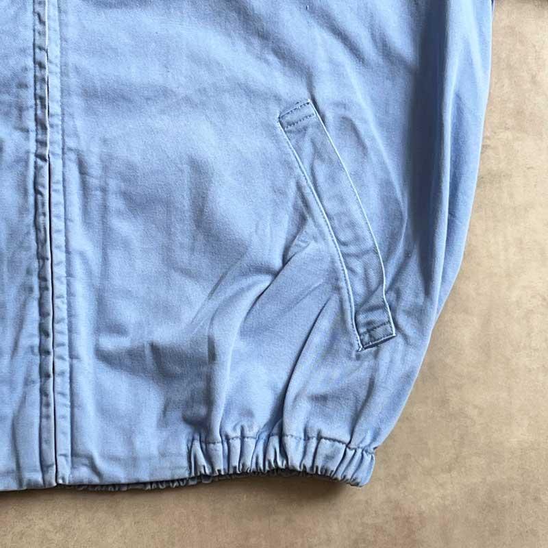 POLO RALPH LAUREN（ポロ・ラルフローレン） 80-90'S POLO Ralph