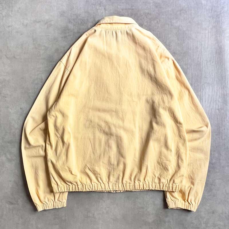 POLO RALPH LAUREN（ポロ・ラルフローレン） 80-90'S POLO Ralph