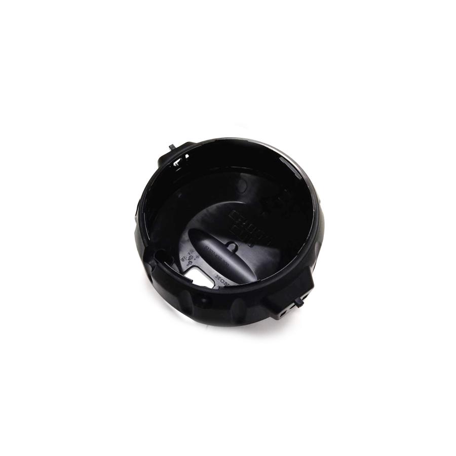 ホンダ（HONDA） [純正部品] クロスカブ ヘッドライトカバーセット