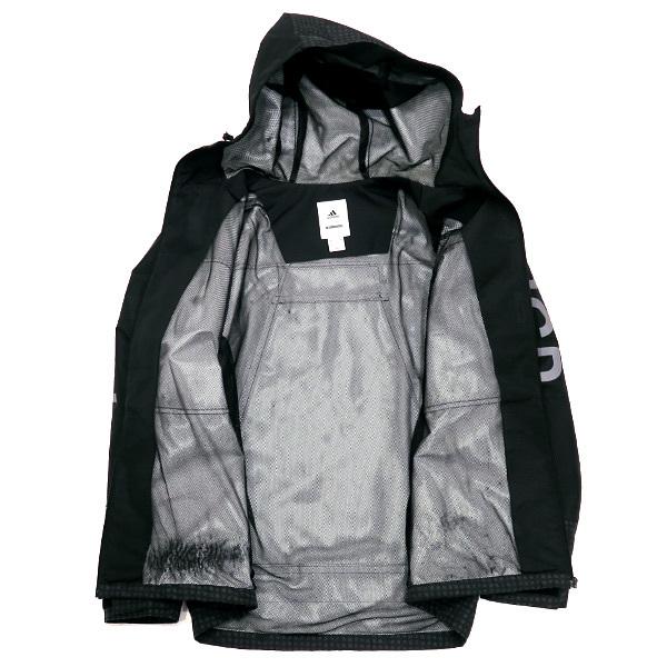 NEIGHBORHOOD（ネイバーフッド） アウター NEIGHBORHOOD x ADIDAS