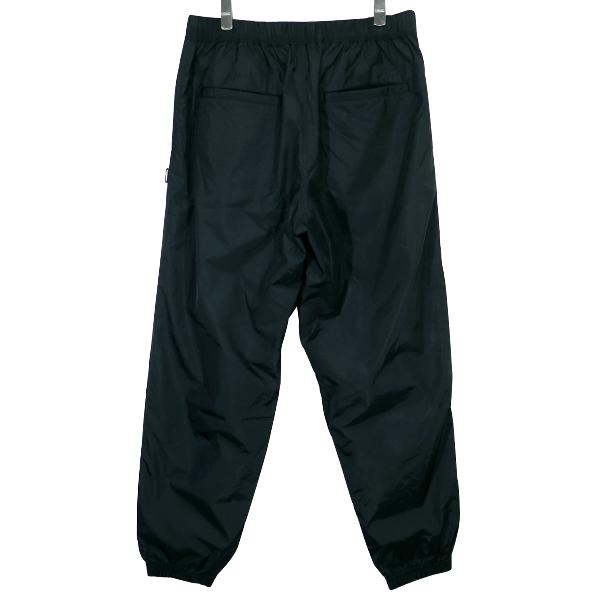 NEIGHBORHOOD（ネイバーフッド） 20AW PFU/N-PT 202TSNH-PTM02