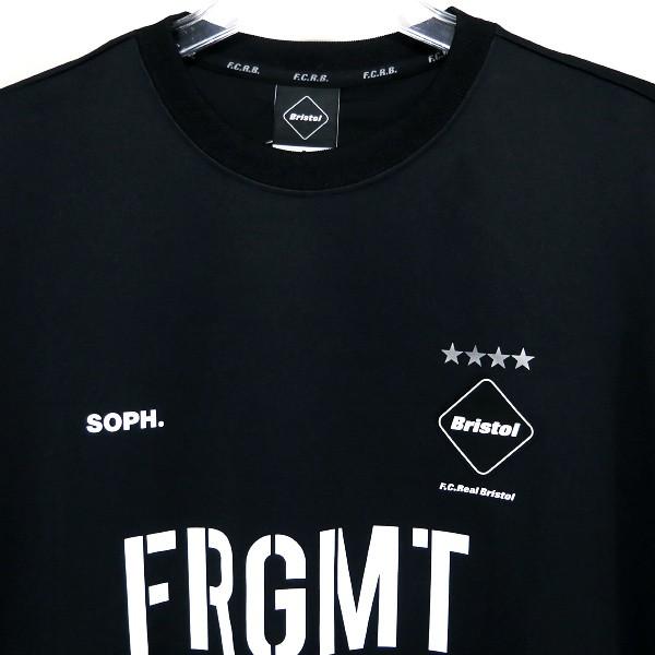 F.C.Real Bristol（エフシーレアルブリストル） F.C.R.B. エフシー