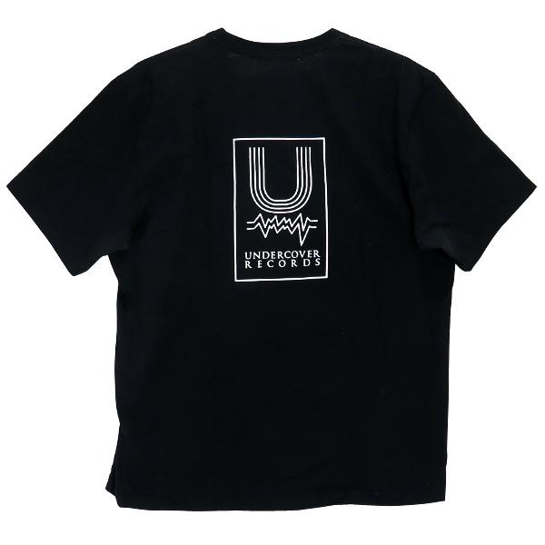 UNDERCOVER（アンダーカバー） UNDER COVER Tシャツ UNDER COVER