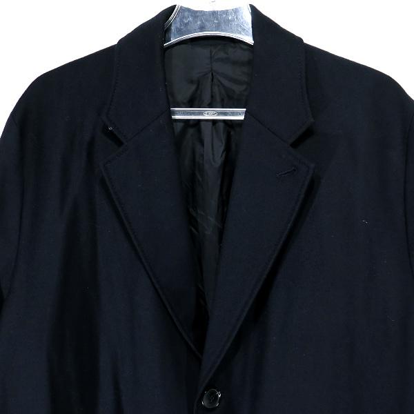 Acne Studios（アクネ ストゥディオズ） MYRIL PAW16 中綿入り