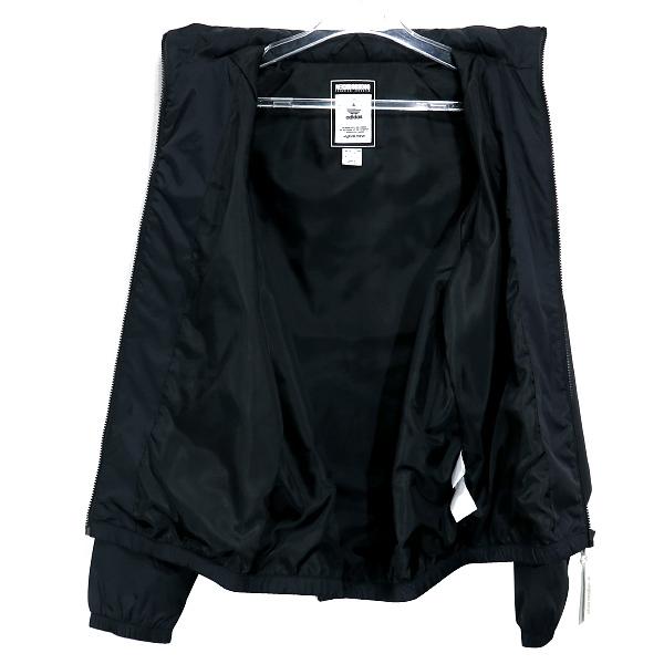 NEIGHBORHOOD（ネイバーフッド） アウター NEIGHBORHOOD x ADIDAS