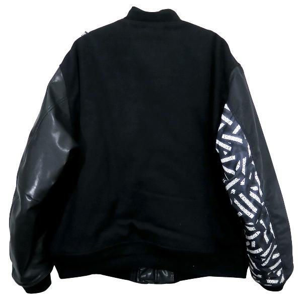 NEIGHBORHOOD（ネイバーフッド） NEIGHBORHOOD x ダブルタップス WTAPS