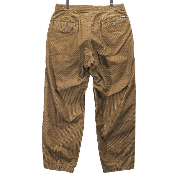 THE NORTH FACE（ザ ノースフェイス） ザ ノース フェイス PURPLE