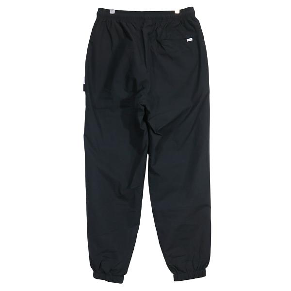 WTAPS（ダブルタップス） 25SS SPST2002/TROUSERS/NYCO.RIPSTOP