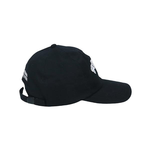 NEIGHBORHOOD（ネイバーフッド） x SUBWARE サブウェア 24AW NH