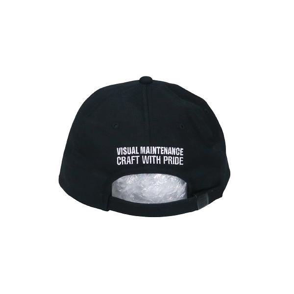 NEIGHBORHOOD（ネイバーフッド） x SUBWARE サブウェア 24AW NH