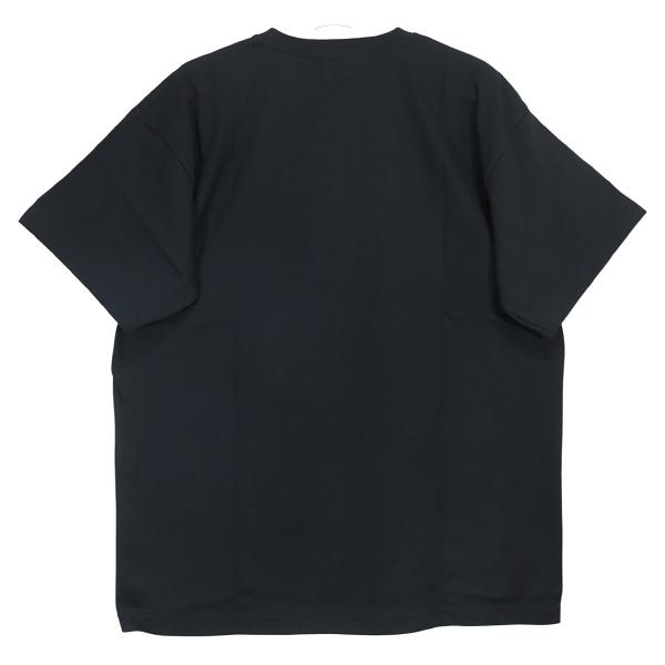 WTAPS（ダブルタップス） 25SS LLW/SS/COTTON 251ATDT-STM02S LONG