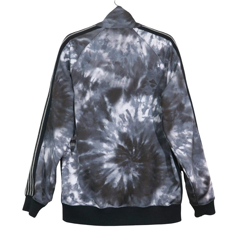 Needles（ニードルス） ニードルズ LHP EXCLUSIVE TRACK JACKET POLY
