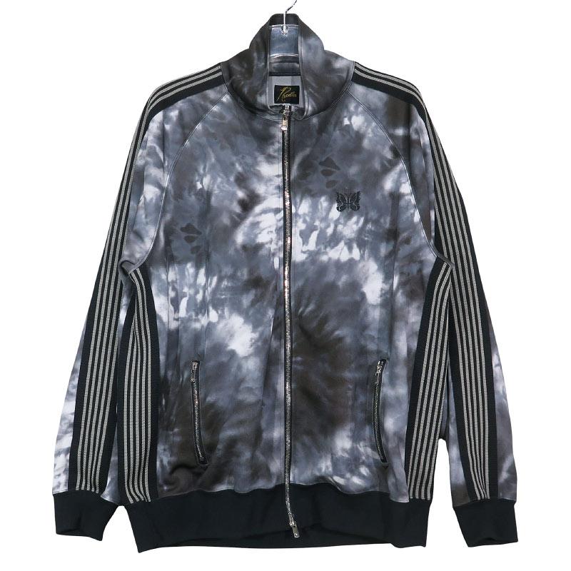 Needles（ニードルス） ニードルズ LHP EXCLUSIVE TRACK JACKET POLY