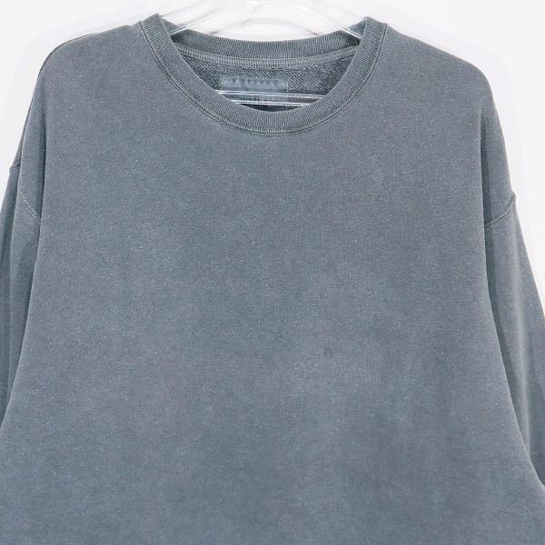 WTAPS（ダブルタップス） 23SS BIRTH/SWEATER/COTTON 231ATDT-CSM16