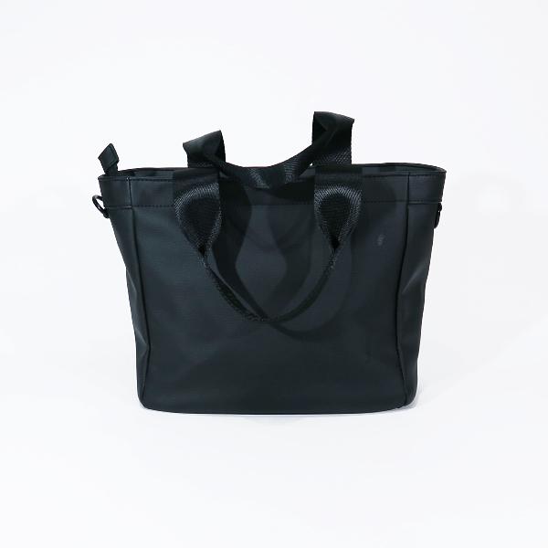F.C.Real Bristol（エフシーレアルブリストル） 22SS SMALL TOTE BAG