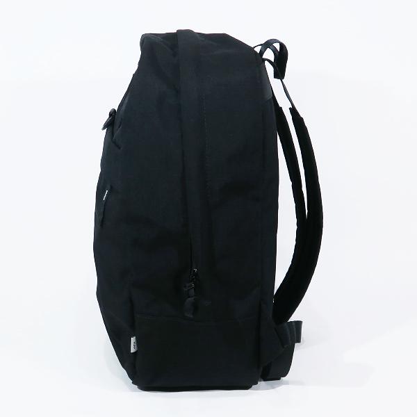 WTAPS（ダブルタップス） 18SS PARA/BAG.NYLON.CORDURA 181TQDT-CG01
